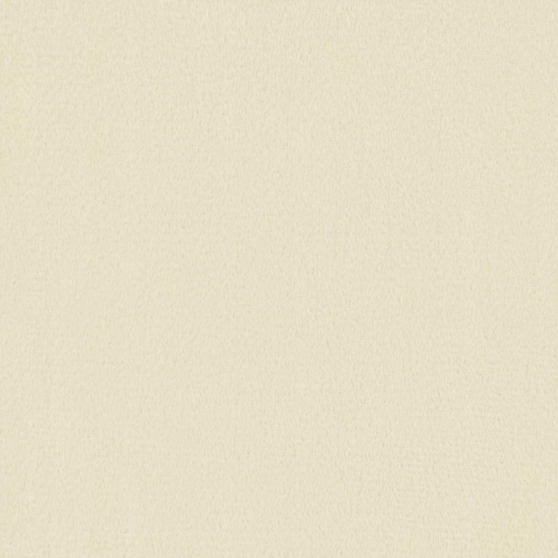 Letni Kołdra Kwiłtowany Kremowy 220 x 260 cm Mikrofibra
