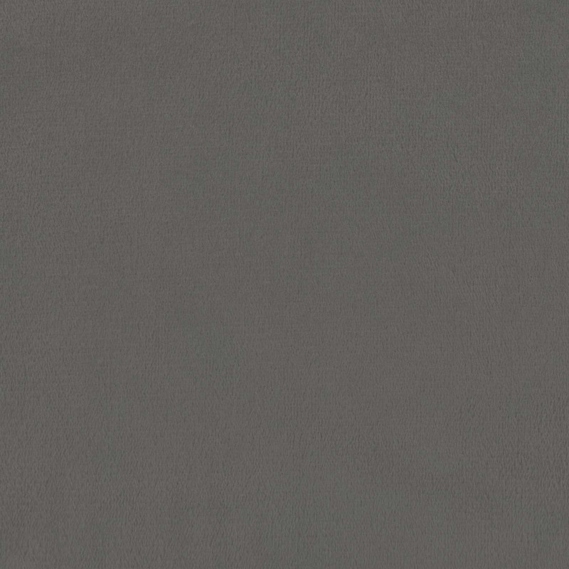 Kołdra na cały rok Jasnoszary 140 x 200 cm Mikrofibra