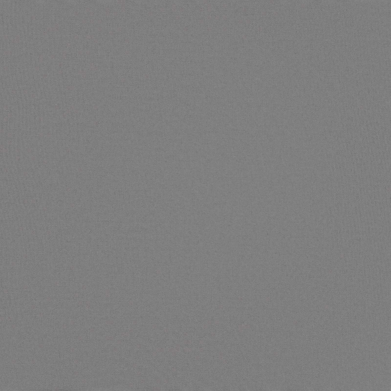 Kołdra na cały rok Jasnoszary 200 x 220 cm Mikrofibra
