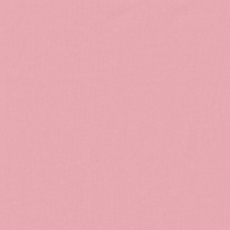 Kołdra na cały rok Kwiłtowany Różowy 200 x 240 cm Mikrofibra