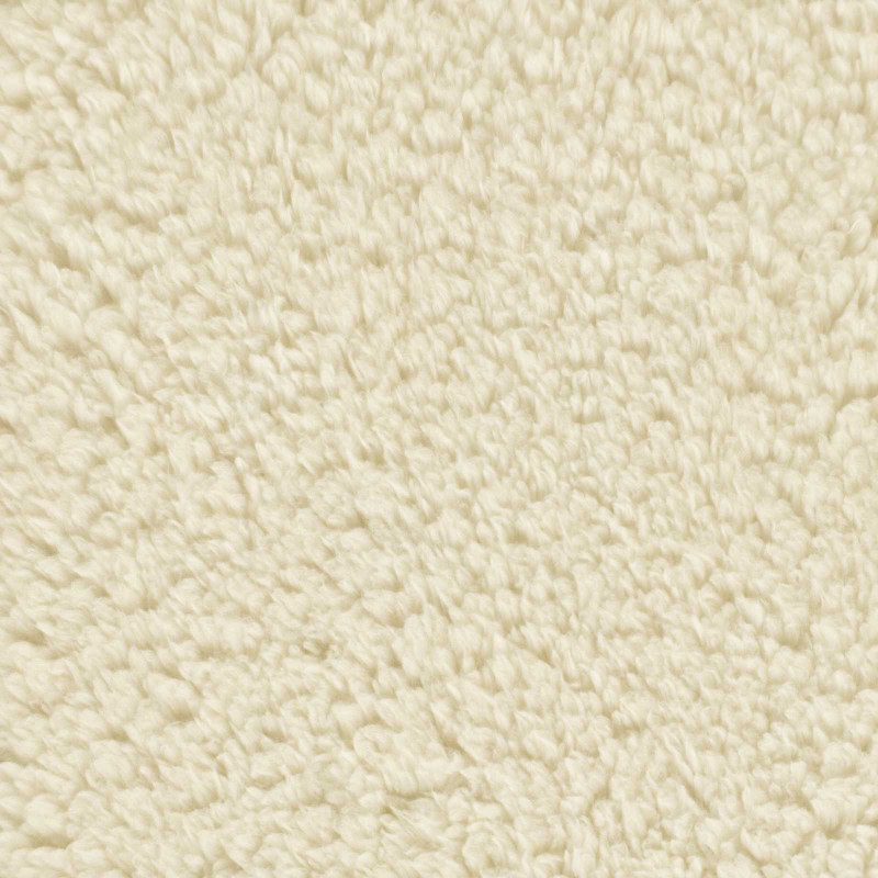Kołdra na cały rok Kwiłtowany Kremowy 220 x 260 cm