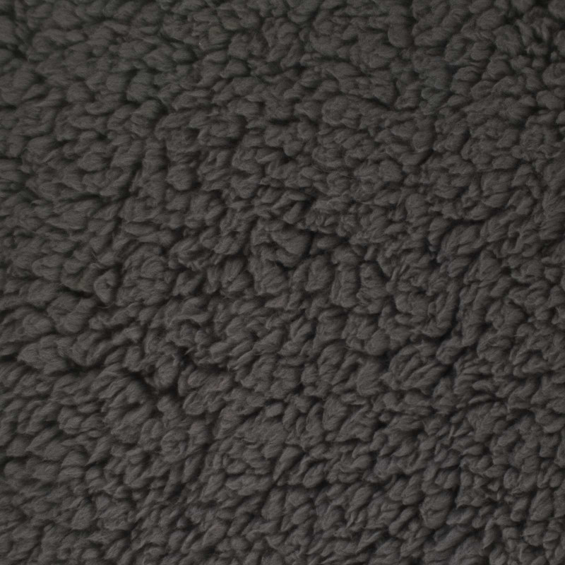 Kołdra na cały rok Kwiłtowany Antracyt 220 x 240 cm