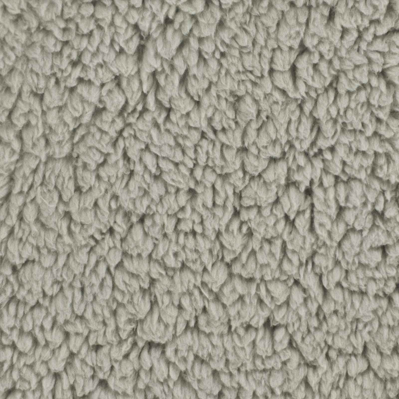 Kołdra na cały rok Kwiłtowany Jasnoszary 200 x 240 cm