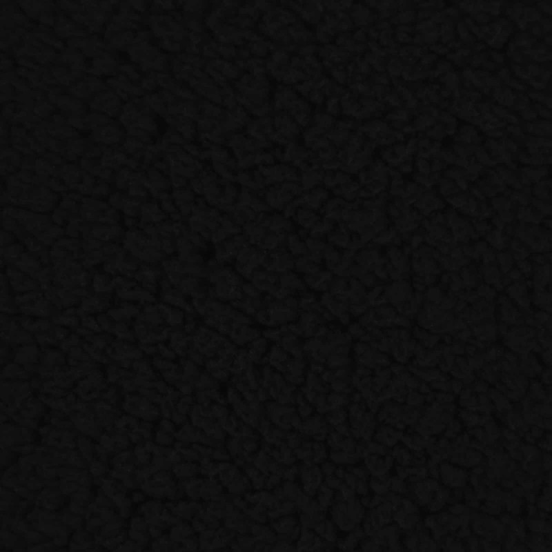 Kołdra na cały rok Kwiłtowany Czarny 220 x 240 cm
