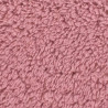 Kołdra na cały rok Kwiłtowany Różowy 140 x 220 cm
