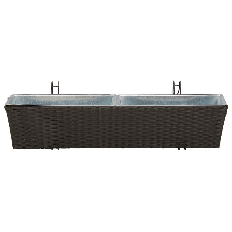 Balustrada Metal