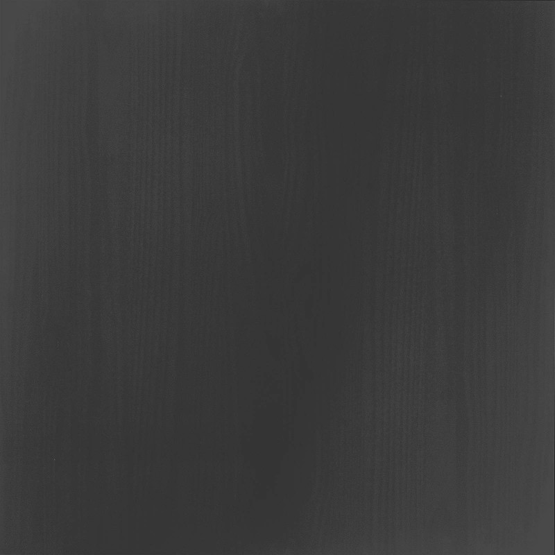 Biurko Szary 112 x 50 x 75 cm Lite drewno sosnowe