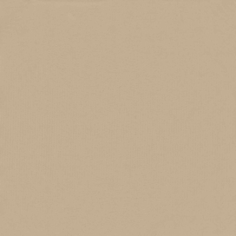 Ekran balkonowy Beżowy 75 x 200 cm