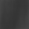 Rolkowa szafka Szary 100 x 39 x 65,5 cm Lite drewno sosnowe