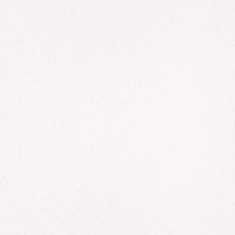 Zlew Biały 470 x 440 mm Granit