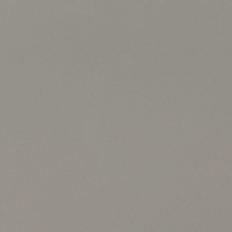 Zlew Szary 430 x 460 mm 80% Kwarc i 20% Żywica