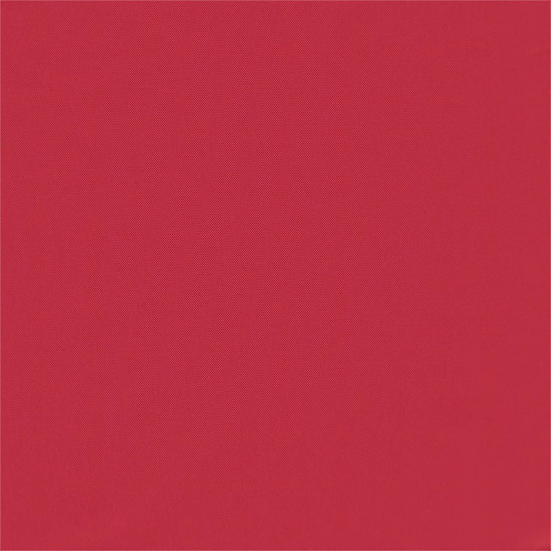 Ekran balkonowy bordowy 120 x 800 cm