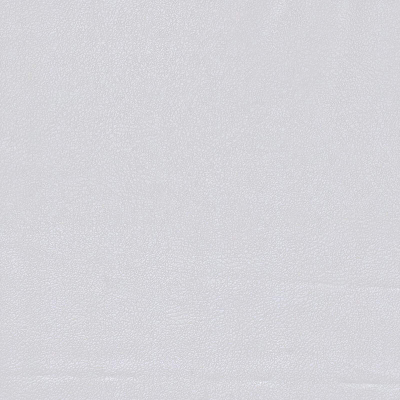 Krzesło składane 2 pcs Biały 48 x 43,5 x 81 cm
