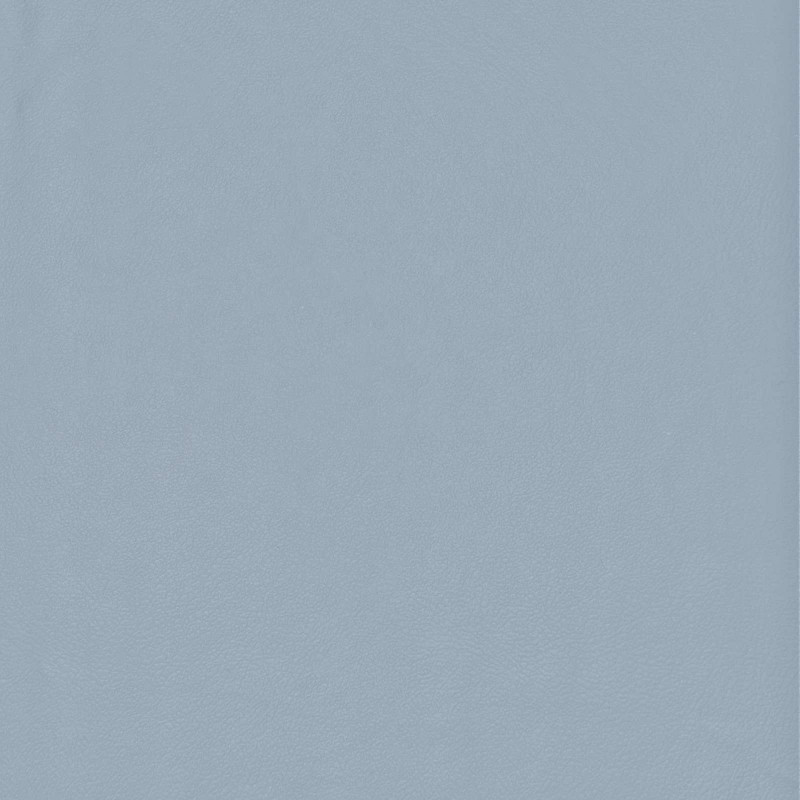 Krzesło składane 2 pcs Szary 48 x 43,5 x 81 cm