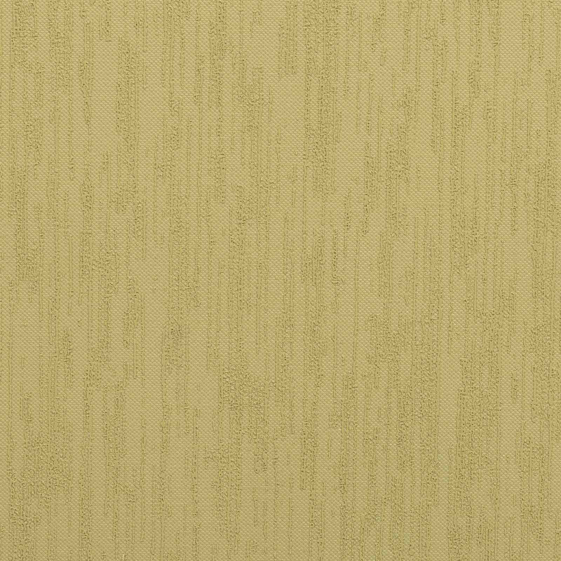 Skrzynka na kwiaty do ogrodu Zielony 80 x 36 x 35 cm PP