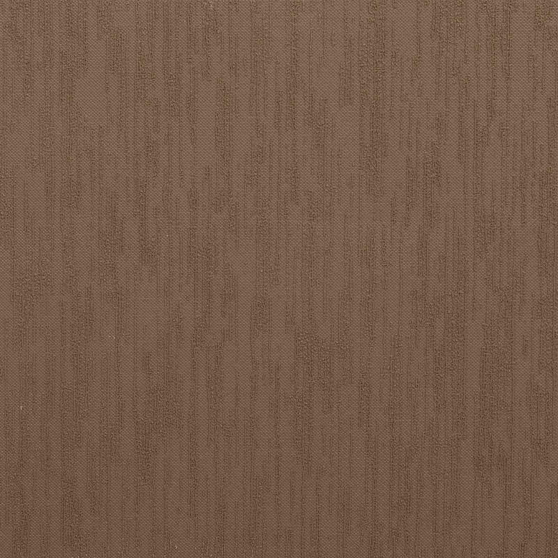 Skrzynka na kwiaty do ogrodu Brązowy 80 x 36 x 35 cm PP