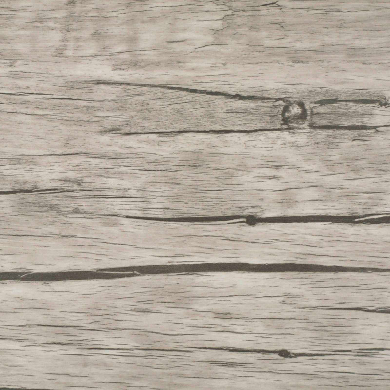 Deski podłogowe 18 pcs Szary 5,26 m² PVC