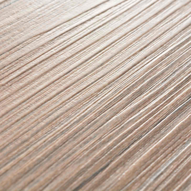 Deski podłogowe 18 pcs Brązowy 5,26 m² PVC