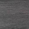 Deski podłogowe 18 pcs Czarny i Biały 5,26 m² PVC