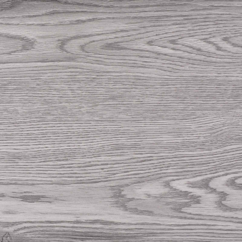 Deski podłogowe 18 pcs Ciemnoszary 5,26 m² PVC