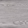 Deski podłogowe 18 pcs Ciemnoszary 5,26 m² PVC