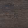 Deski podłogowe 18 pcs Ciemnoszary 5,26 m² PVC