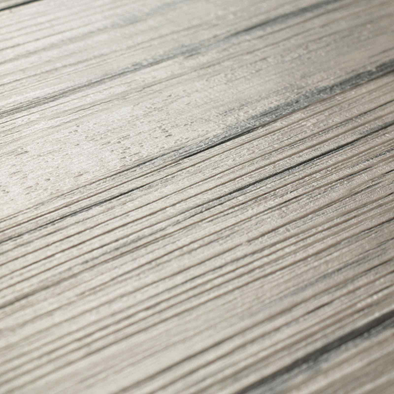Deski podłogowe 36 pcs Szary 5,02 m² PVC