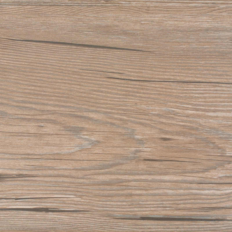 Deski podłogowe 36 pcs Dąb brązowy 5,02 m² PVC