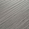 Deski podłogowe 36 pcs Ciemnoszary 5,02 m² PVC