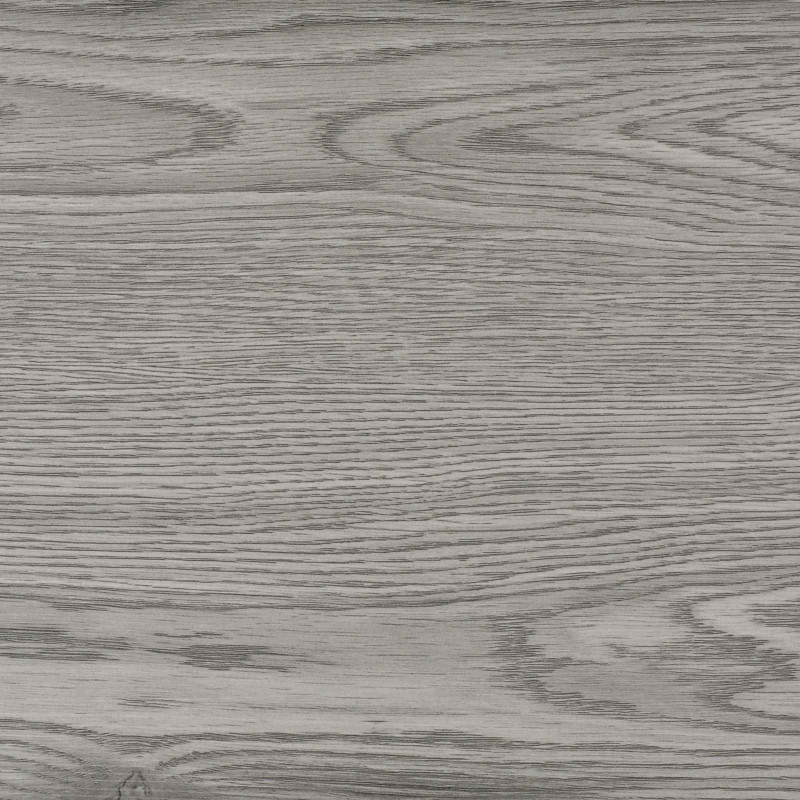 Deski podłogowe 36 pcs Ciemnoszary 5,02 m² PVC