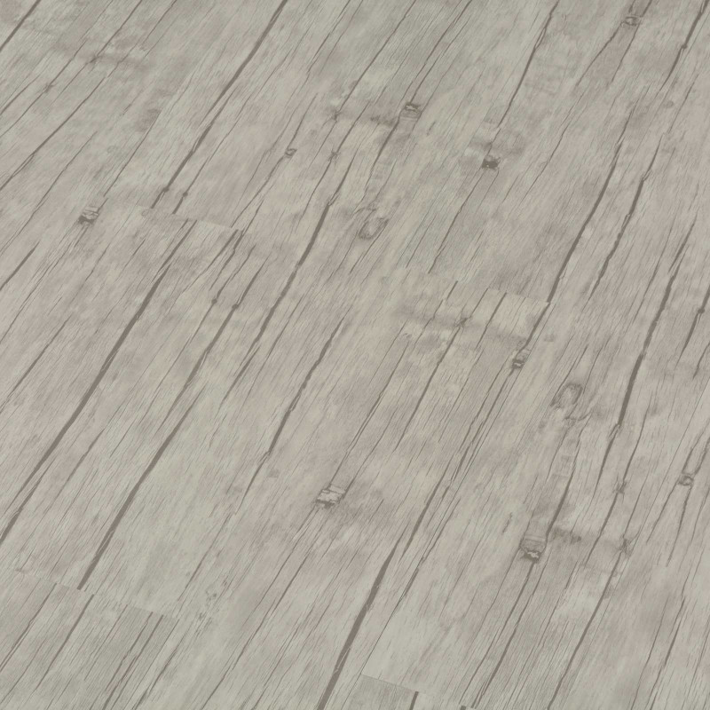 Samoprzylepna Deska Podłogowa 32 pcs Pralany Dąb 4,46 m² PVC