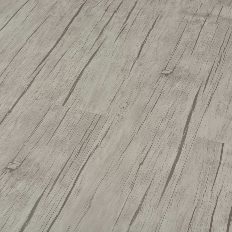 Samoprzylepna Deska Podłogowa 32 pcs Pralany Dąb 4,46 m² PVC