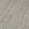 Samoprzylepna Deska Podłogowa 32 pcs Pralany Dąb 4,46 m² PVC