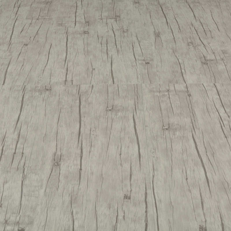Samoprzylepna Deska Podłogowa 32 pcs Pralany Dąb 4,46 m² PVC