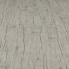 Samoprzylepna Deska Podłogowa 32 pcs Pralany Dąb 4,46 m² PVC