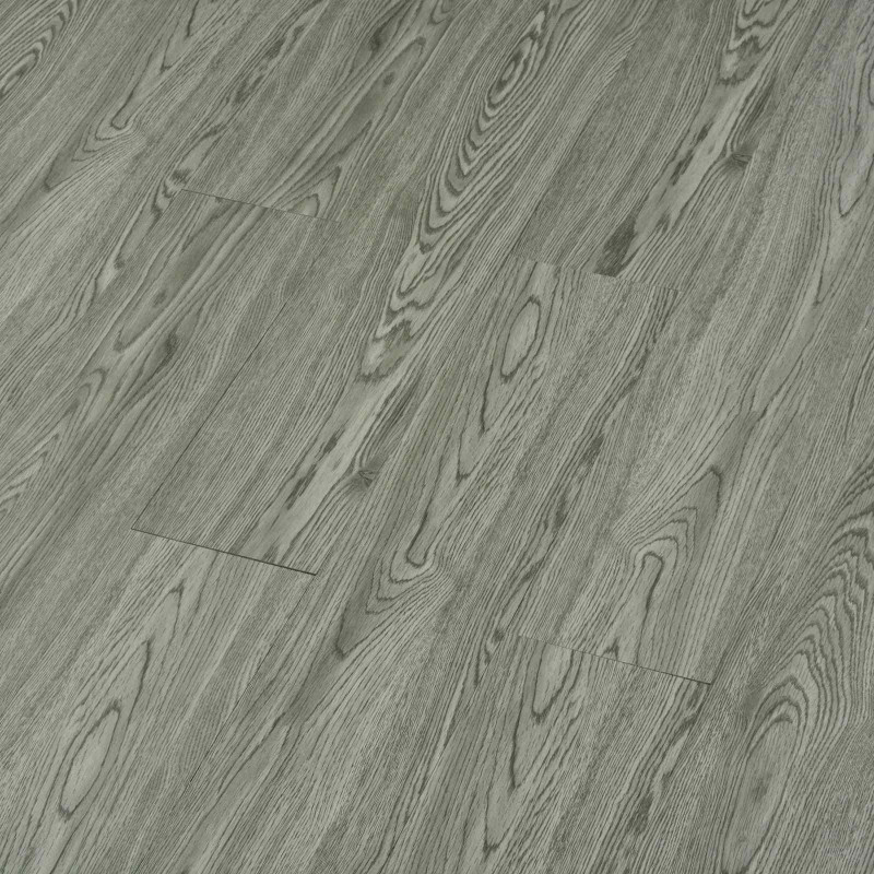 Samoprzylepna Deska Podłogowa Natura 32 pcs Szary 4,46 m² PVC
