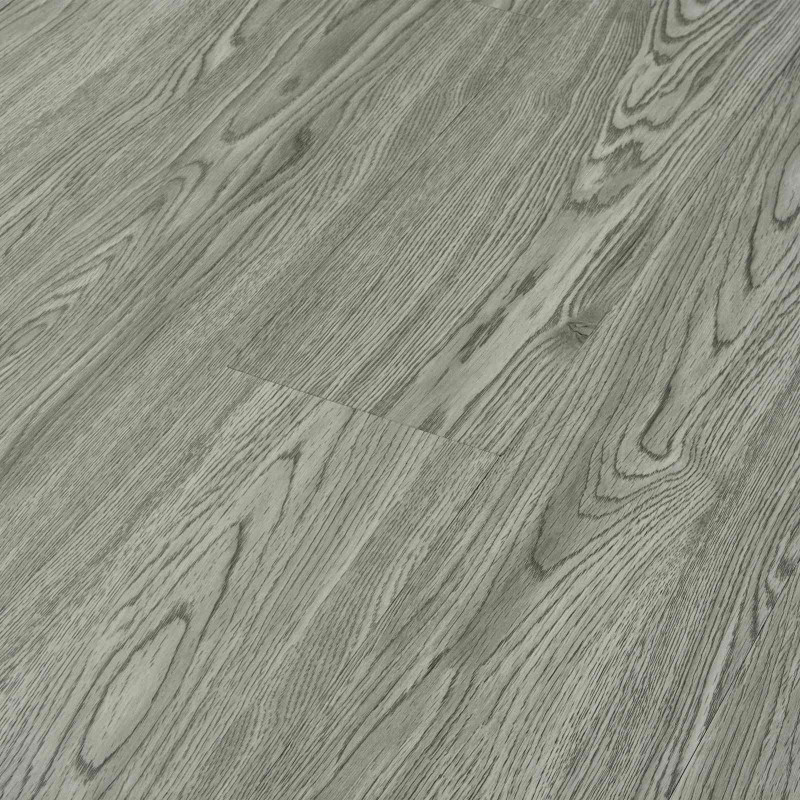 Samoprzylepna Deska Podłogowa Natura 32 pcs Szary 4,46 m² PVC