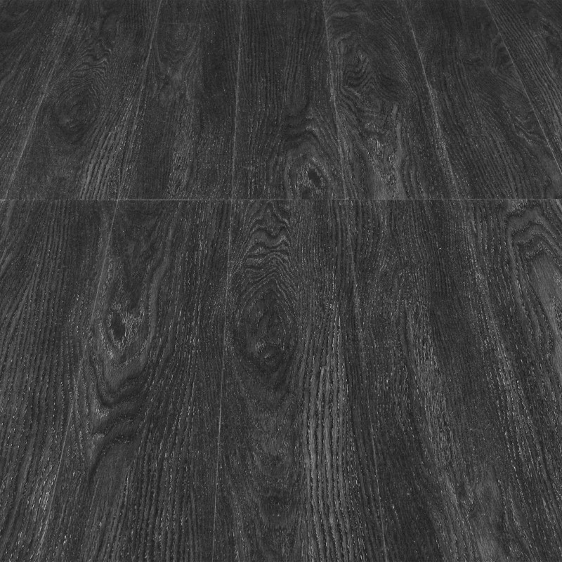 Samoprzylepna Deska Podłogowa 32 pcs Antracyt 4,46 m² PVC