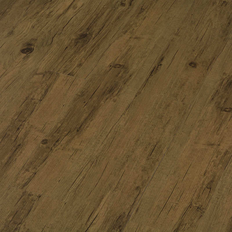 Samoprzylepna Deska Podłogowa 32 pcs Naturalny Brąz 4,46 m² PVC
