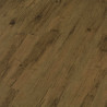 Samoprzylepna Deska Podłogowa 32 pcs Naturalny Brąz 4,46 m² PVC
