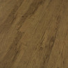 Samoprzylepna Deska Podłogowa 32 pcs Naturalny Brąz 4,46 m² PVC