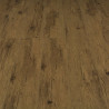 Samoprzylepna Deska Podłogowa 32 pcs Naturalny Brąz 4,46 m² PVC