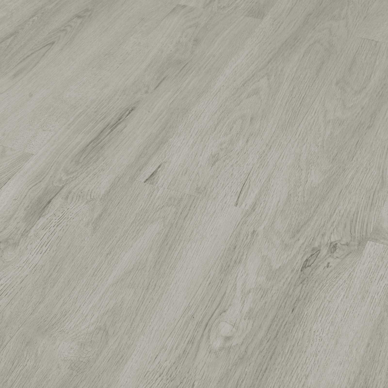 Samoprzylepna Deska Podłogowa 32 pcs Jasnoszary 4,46 m² PVC