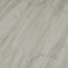 Samoprzylepna Deska Podłogowa 32 pcs Jasnoszary 4,46 m² PVC