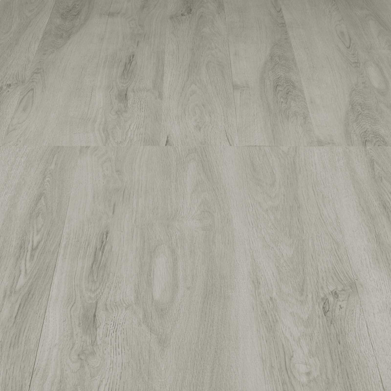 Samoprzylepna Deska Podłogowa 32 pcs Jasnoszary 4,46 m² PVC