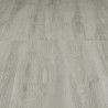 Samoprzylepna Deska Podłogowa 32 pcs Jasnoszary 4,46 m² PVC