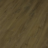 Samoprzylepna Deska Podłogowa Natura 32 pcs Brązowy 4,46 m² PVC