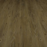 Samoprzylepna Deska Podłogowa Natura 32 pcs Brązowy 4,46 m² PVC