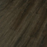 Samoprzylepna Deska Podłogowa 32 pcs Ciemny brąz 4,46 m² PVC