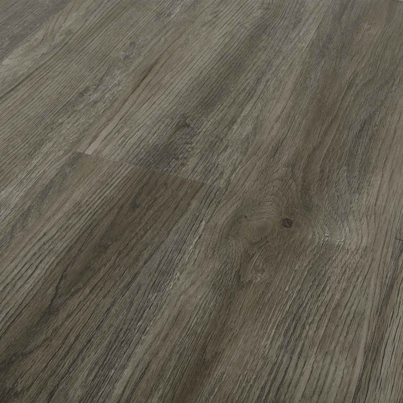 Samoprzylepna Deska Podłogowa 32 pcs Szary i brązowy 4,46 m²
